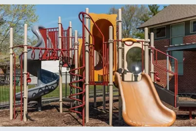 416 Sussex Ave, Dover, DE 19901 - Photo 4