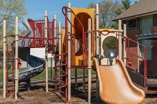 416 Sussex Ave, Dover, DE 19901 - Photo 4