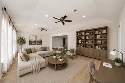 9114 Taidswood Drive, Spring, TX 77379 - Photo 28