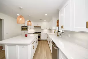 9114 Taidswood Dr, Spring, TX 77379 - Photo 44