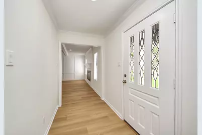 9114 Taidswood Drive, Spring, TX 77379 - Photo 14