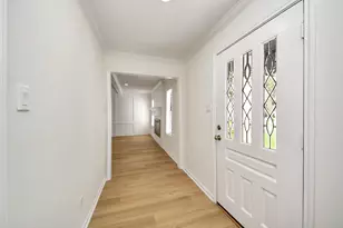 9114 Taidswood Dr, Spring, TX 77379 - Photo 14