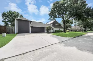 9114 Taidswood Dr, Spring, TX 77379 - Photo 10