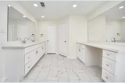 9114 Taidswood Drive, Spring, TX 77379 - Photo 34