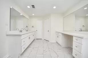 9114 Taidswood Dr, Spring, TX 77379 - Photo 34