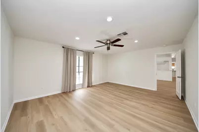 9114 Taidswood Drive, Spring, TX 77379 - Photo 32