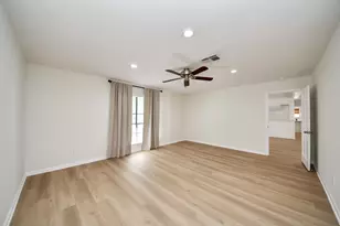 9114 Taidswood Dr, Spring, TX 77379 - Photo 32