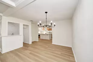 9114 Taidswood Dr, Spring, TX 77379 - Photo 22
