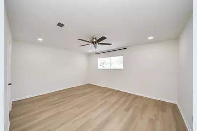 9114 Taidswood Drive, Spring, TX 77379 - Photo 48