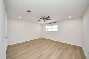 9114 Taidswood Dr, Spring, TX 77379 - Photo 48