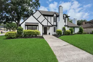 9114 Taidswood Dr, Spring, TX 77379 - Photo 8