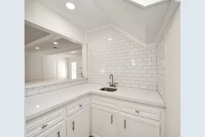 9114 Taidswood Drive, Spring, TX 77379 - Photo 24