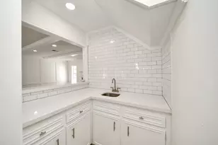 9114 Taidswood Dr, Spring, TX 77379 - Photo 24