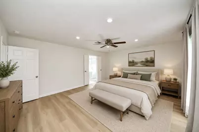 9114 Taidswood Drive, Spring, TX 77379 - Photo 4