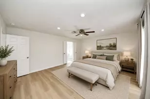 9114 Taidswood Dr, Spring, TX 77379 - Photo 4