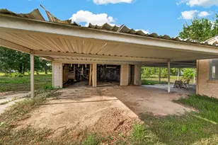 7235 Old Massey Rnch Rd, Pearland, TX 77584 - Photo 4