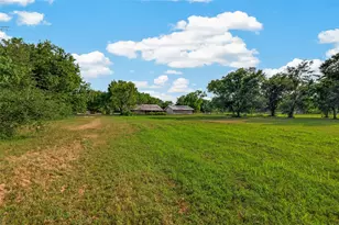 7235 Old Massey Rnch Rd, Pearland, TX 77584 - Photo 10