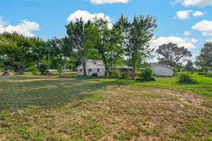 7235 Old Massey Rnch Rd, Pearland, TX 77584 - Photo 12