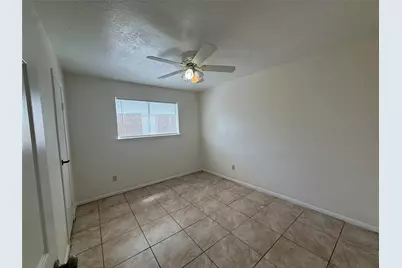 4223 Steep Rock Drive, Pasadena, TX 77504 - Photo 10