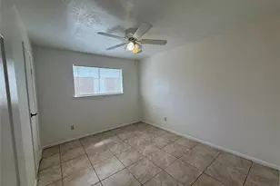 4223 Steep Rock Dr, Pasadena, TX 77504 - Photo 10