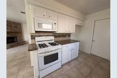 4223 Steep Rock Drive, Pasadena, TX 77504 - Photo 6