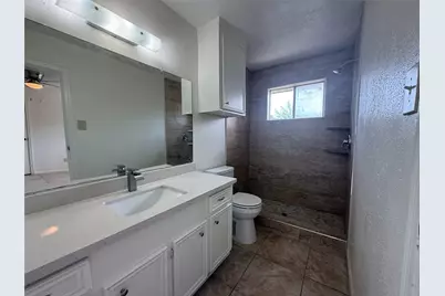 4223 Steep Rock Drive, Pasadena, TX 77504 - Photo 12