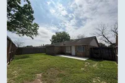 4223 Steep Rock Drive, Pasadena, TX 77504 - Photo 14