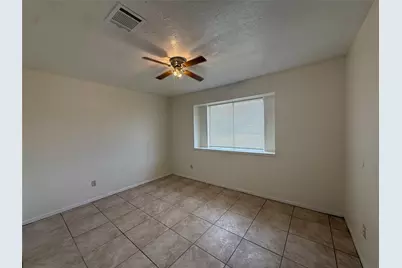 4223 Steep Rock Drive, Pasadena, TX 77504 - Photo 8