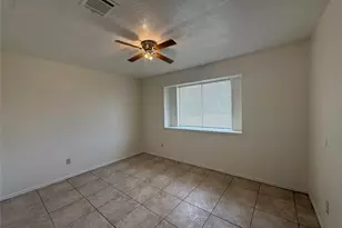 4223 Steep Rock Dr, Pasadena, TX 77504 - Photo 8