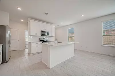 7138 Glennwick Grove Lane, Richmond, TX 77469 - Photo 18