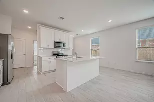 7138 Glennwick Grv Ln, Richmond, TX 77469 - Photo 18