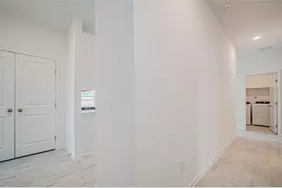 7138 Glennwick Grove Lane, Richmond, TX 77469 - Photo 22