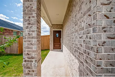 7138 Glennwick Grove Lane, Richmond, TX 77469 - Photo 4