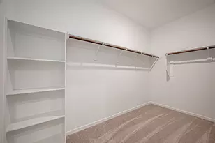 7138 Glennwick Grv Ln, Richmond, TX 77469 - Photo 36