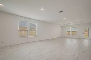 7138 Glennwick Grv Ln, Richmond, TX 77469 - Photo 6