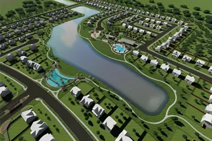 7138 Glennwick Grv Ln, Richmond, TX 77469 - Photo 48