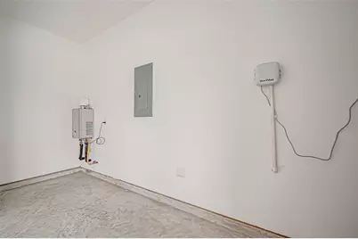 7138 Glennwick Grove Lane, Richmond, TX 77469 - Photo 40