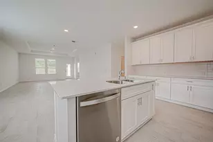 7138 Glennwick Grv Ln, Richmond, TX 77469 - Photo 14