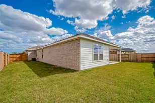 7138 Glennwick Grv Ln, Richmond, TX 77469 - Photo 44