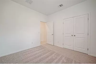 7138 Glennwick Grove Lane, Richmond, TX 77469 - Photo 24