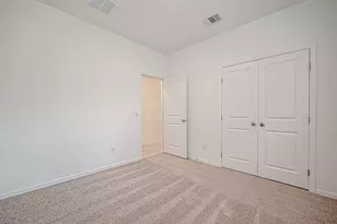 7138 Glennwick Grv Ln, Richmond, TX 77469 - Photo 24