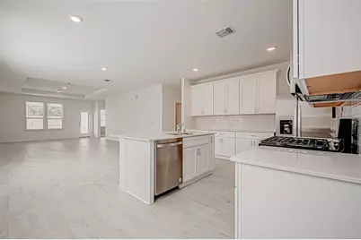 7138 Glennwick Grove Lane, Richmond, TX 77469 - Photo 12