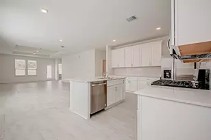 7138 Glennwick Grv Ln, Richmond, TX 77469 - Photo 12