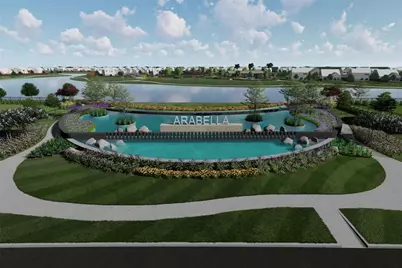 7138 Glennwick Grove Lane, Richmond, TX 77469 - Photo 46