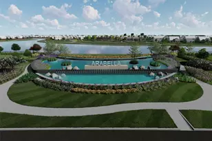 7138 Glennwick Grv Ln, Richmond, TX 77469 - Photo 46