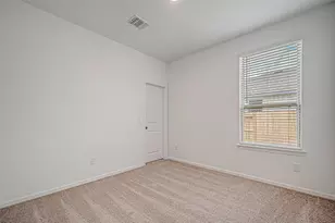 7138 Glennwick Grv Ln, Richmond, TX 77469 - Photo 26