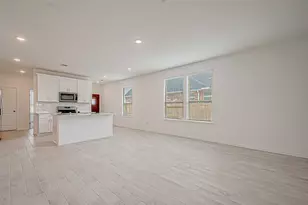 7138 Glennwick Grv Ln, Richmond, TX 77469 - Photo 8