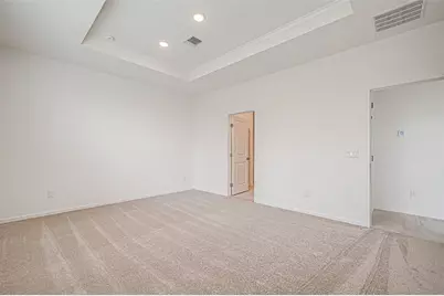 7138 Glennwick Grove Lane, Richmond, TX 77469 - Photo 30