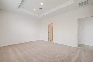 7138 Glennwick Grv Ln, Richmond, TX 77469 - Photo 30