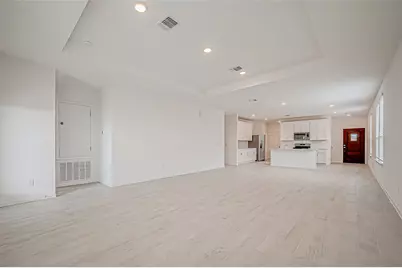 7138 Glennwick Grove Lane, Richmond, TX 77469 - Photo 10